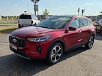 2025 Ford Escape AWD SUV for sale #25FE1190 - photo 3