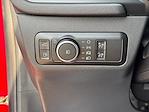 2025 Ford Escape AWD SUV for sale #25FE1190 - photo 23