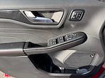 2025 Ford Escape AWD SUV for sale #25FE1190 - photo 24