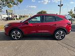 2025 Ford Escape AWD SUV for sale #25FE1190 - photo 4
