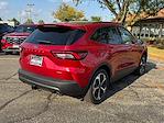2025 Ford Escape AWD SUV for sale #25FE1190 - photo 2