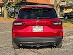 2025 Ford Escape AWD SUV for sale #25FE1190 - photo 5