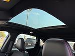 2025 Ford Escape AWD SUV for sale #25FE1190 - photo 7