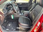 2025 Ford Escape AWD SUV for sale #25FE1190 - photo 8