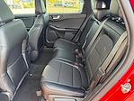 2025 Ford Escape AWD SUV for sale #25FE1190 - photo 9