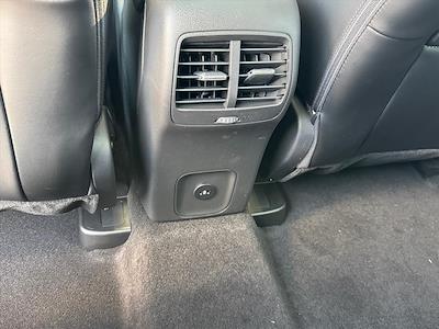 New 2025 Ford Escape - photo 1