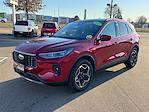 2025 Ford Escape AWD SUV for sale #25FE1191L - photo 2