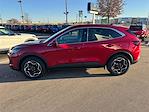 2025 Ford Escape AWD SUV for sale #25FE1191L - photo 3