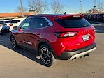 2025 Ford Escape AWD SUV for sale #25FE1191L - photo 4