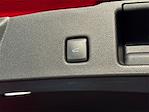 2025 Ford Escape AWD SUV for sale #25FE1191L - photo 7
