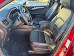 2025 Ford Escape AWD SUV for sale #25FE1191L - photo 9
