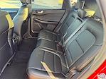 2025 Ford Escape AWD SUV for sale #25FE1191L - photo 10