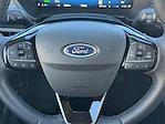 2025 Ford Escape AWD SUV for sale #25FE1191L - photo 13