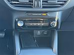 2025 Ford Escape AWD SUV for sale #25FE1191L - photo 15