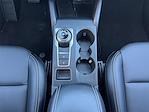 2025 Ford Escape AWD SUV for sale #25FE1191L - photo 16