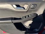 2025 Ford Escape AWD SUV for sale #25FE1191L - photo 18