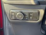 2025 Ford Escape AWD SUV for sale #25FE1191L - photo 19