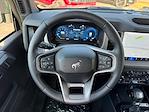 2025 Ford Bronco 4WD SUV for sale #25FE1193 - photo 11