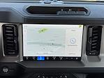 2025 Ford Bronco 4WD SUV for sale #25FE1193 - photo 14