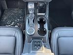 2025 Ford Bronco 4WD SUV for sale #25FE1193 - photo 16