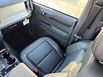 2025 Ford Bronco 4WD SUV for sale #25FE1193 - photo 17