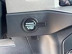 2025 Ford Bronco 4WD SUV for sale #25FE1193 - photo 18