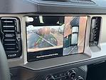 2025 Ford Bronco 4WD SUV for sale #25FE1193 - photo 19