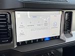 2025 Ford Bronco 4WD SUV for sale #25FE1193 - photo 21