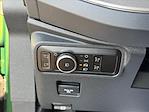 2025 Ford Bronco 4WD SUV for sale #25FE1193 - photo 22