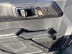 2025 Ford Bronco 4WD SUV for sale #25FE1193 - photo 23