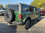 2025 Ford Bronco 4WD SUV for sale #25FE1193 - photo 5