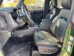 2025 Ford Bronco 4WD SUV for sale #25FE1193 - photo 8