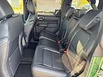 2025 Ford Bronco 4WD SUV for sale #25FE1193 - photo 9