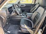 2025 Ford Bronco Sport 4WD SUV for sale #25FE1195 - photo 8