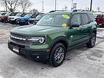 New 2025 Ford Bronco Sport Big Bend for sale #25FE1196 - photo 3