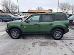 New 2025 Ford Bronco Sport Big Bend for sale #25FE1196 - photo 4