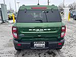 New 2025 Ford Bronco Sport Big Bend for sale #25FE1196 - photo 2