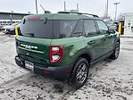 New 2025 Ford Bronco Sport Big Bend for sale #25FE1196 - photo 5