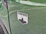New 2025 Ford Bronco Sport Big Bend for sale #25FE1196 - photo 7
