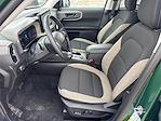 New 2025 Ford Bronco Sport Big Bend for sale #25FE1196 - photo 8