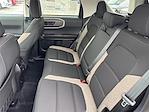 New 2025 Ford Bronco Sport Big Bend for sale #25FE1196 - photo 9