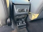 2025 Ford Explorer 4WD SUV for sale #25FE1198 - photo 10
