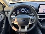 2025 Ford Explorer 4WD SUV for sale #25FE1198 - photo 11