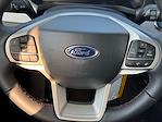 2025 Ford Explorer 4WD SUV for sale #25FE1198 - photo 12