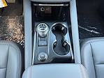 2025 Ford Explorer 4WD SUV for sale #25FE1198 - photo 16
