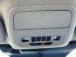 2025 Ford Explorer 4WD SUV for sale #25FE1198 - photo 18