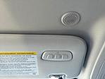 2025 Ford Explorer 4WD SUV for sale #25FE1198 - photo 19