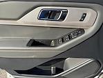2025 Ford Explorer 4WD SUV for sale #25FE1198 - photo 20