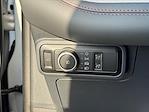 2025 Ford Explorer 4WD SUV for sale #25FE1198 - photo 21