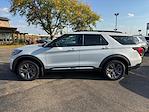 2025 Ford Explorer 4WD SUV for sale #25FE1198 - photo 4